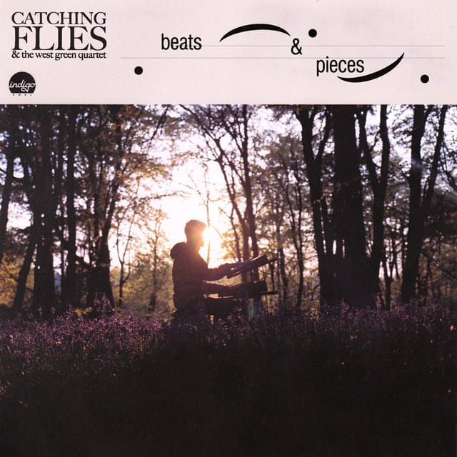 Beats & Pieces
