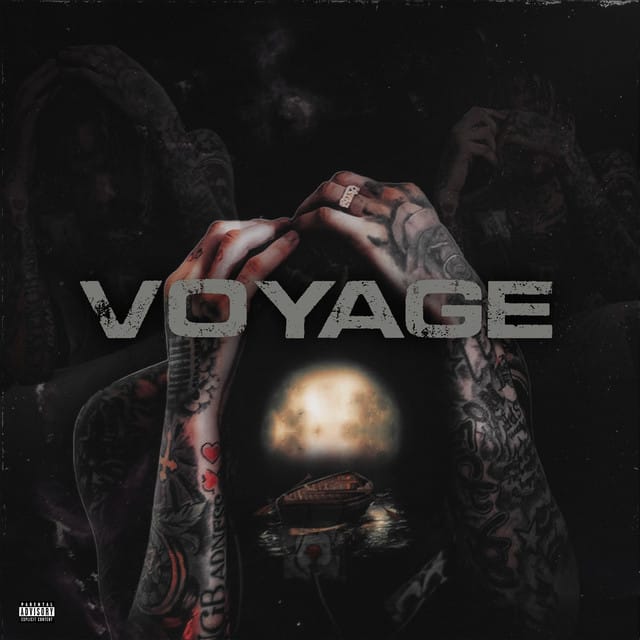 VOYAGE