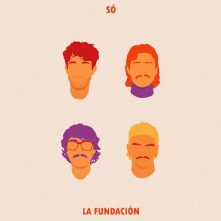 La Fundación