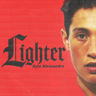 Lighter