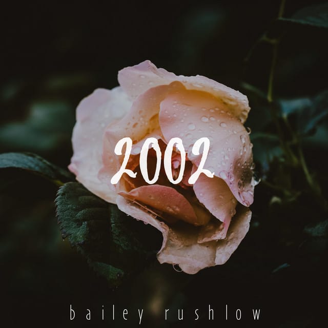 2002