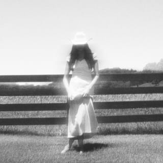 Till the Morning Comes - EP