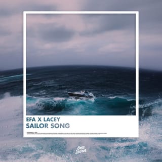 Sailor Song