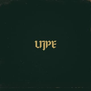 LIJPE