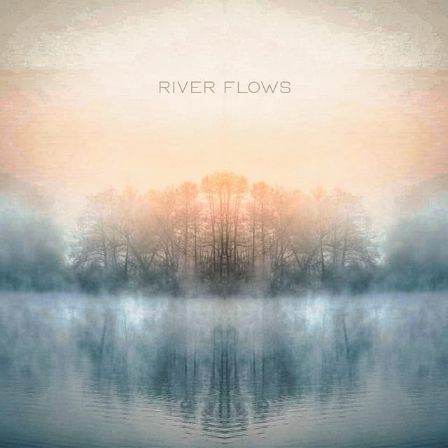 River Flows