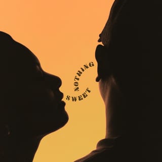 Sweet Nothing