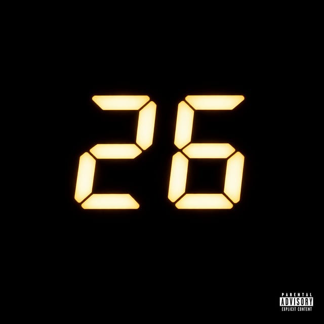26