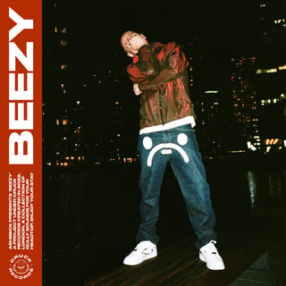 BEEZY