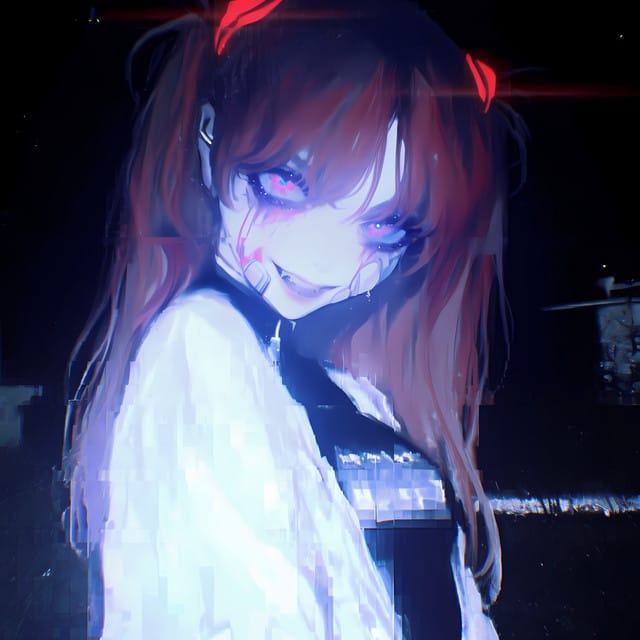 Dreamcore
