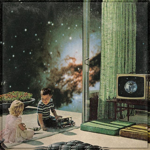 Kultura - Single