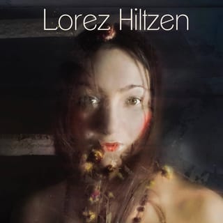 Lorez Hiltzen - Single