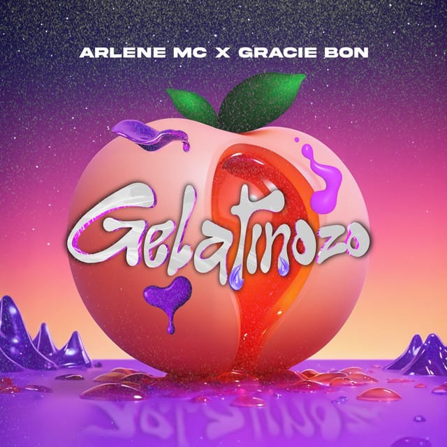 Gelatinozo