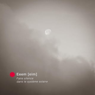 Faire Silence Dans Le Système Solaire - Single