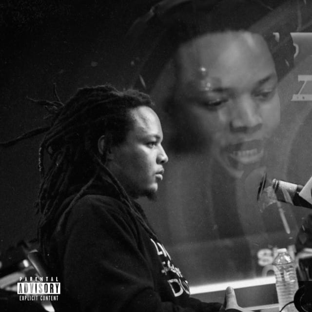 Yeah Ya Know (Freestyle)