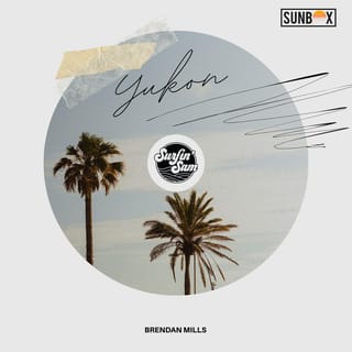 Yukon