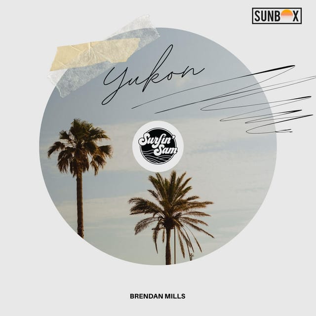 Yukon