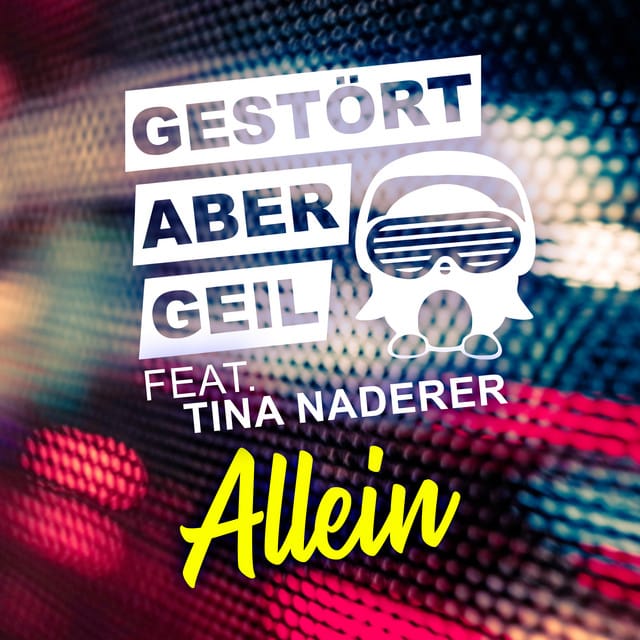 Allein (2020)