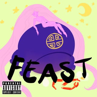 FEAST