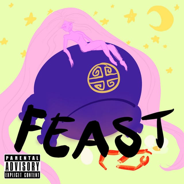 FEAST