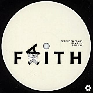 Faith