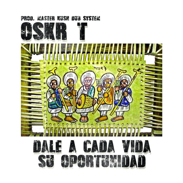 Dale a Cada Vida Su Oportunidad