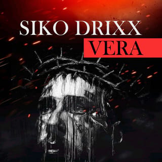 Siko Drixx
