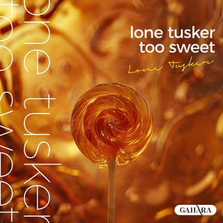 Too Sweet - Single
