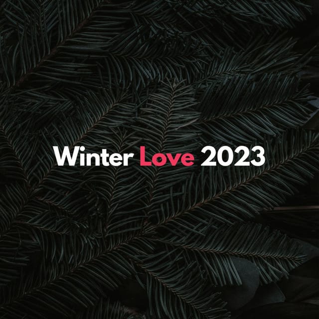 Winter Love 2023