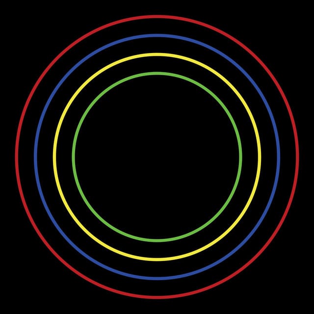 FOUR (Deluxe Version)