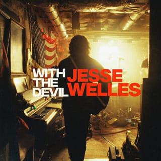 With The Devil