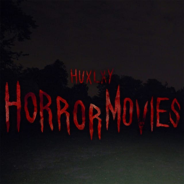 Horror Movies