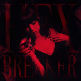 HEX-BREAKER