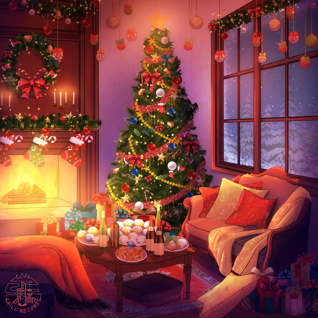 Bells of Christmas
