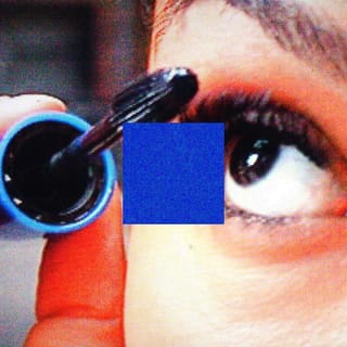 same stories (come and go) - Single
