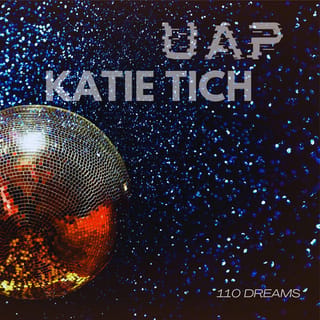 110 Dreams - Single