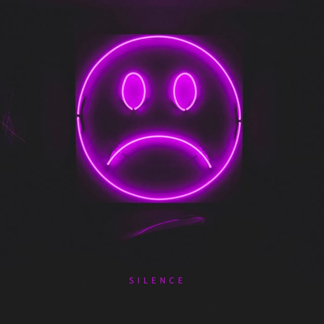 Silence (Remixes)