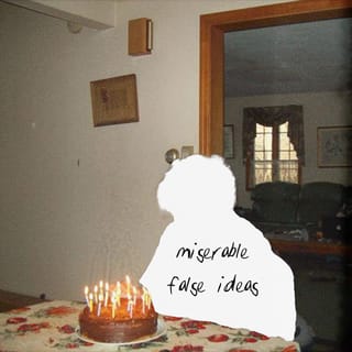 Miserable False Ideas