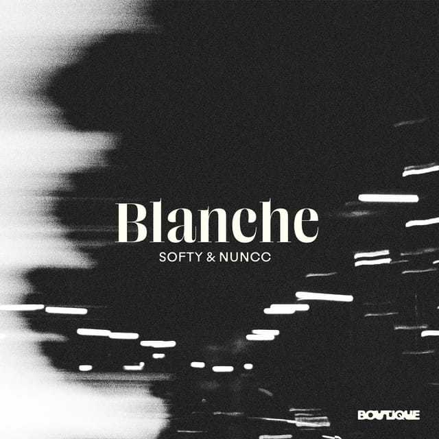 Blanche