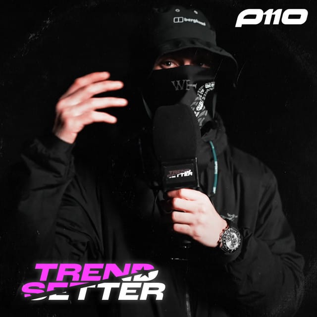 Trendsetter