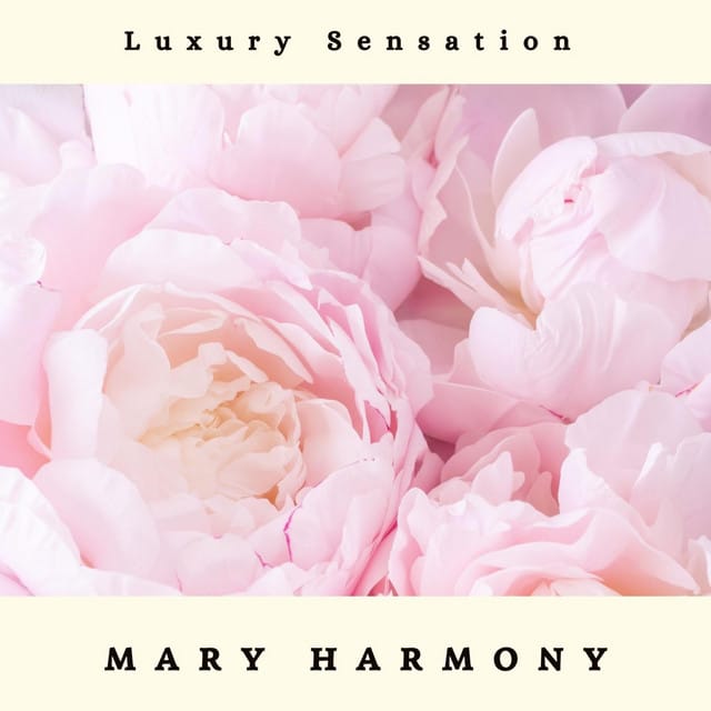 Luxury Sensation