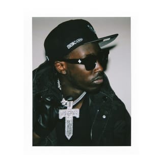 BBK