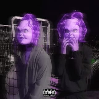 Evil Twins