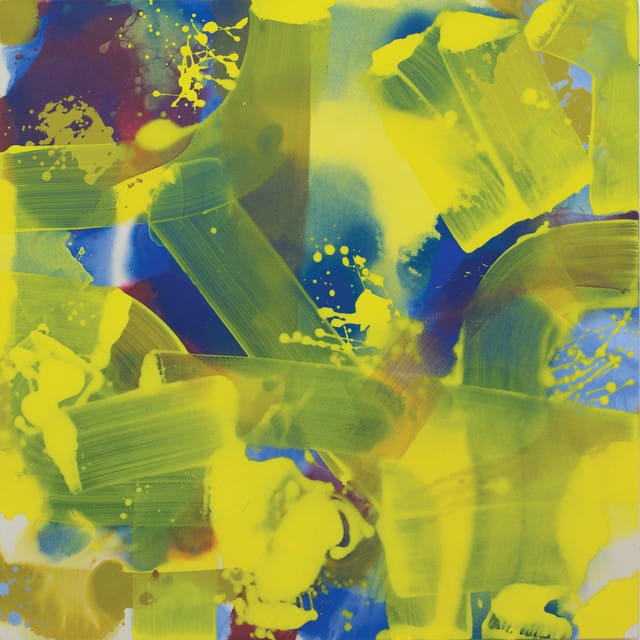 The Heart Of It All (Live at Evolution Studios with Elysian Collective)