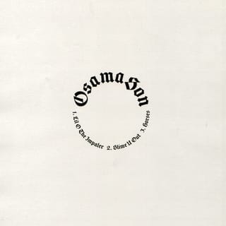 grails - Single
