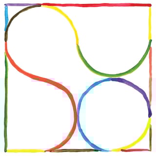 Your Imagination (feat. Jaden)