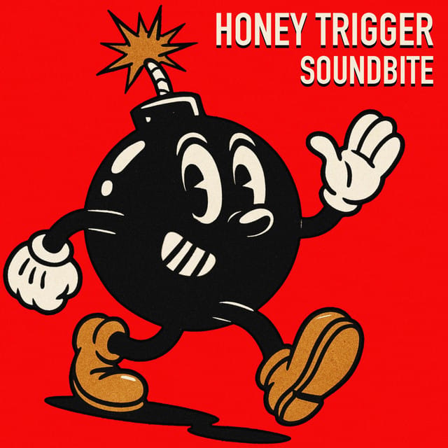 Soundbite - Single