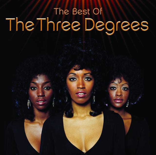 The Best Of