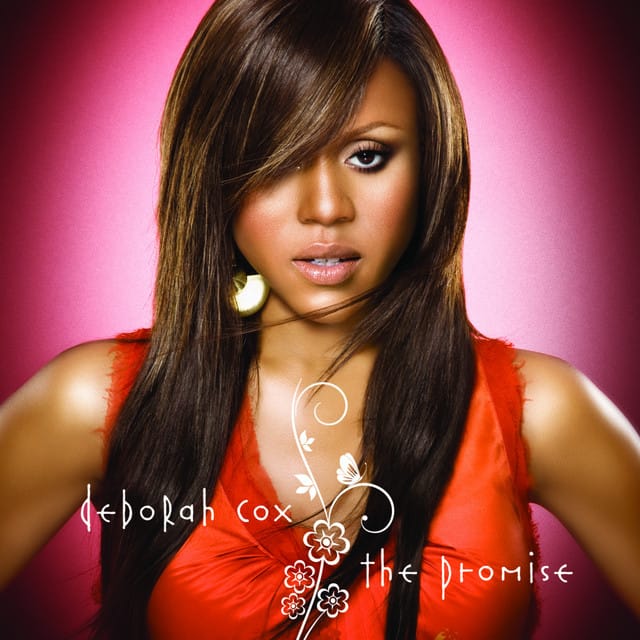 Deborah Cox Beautiful U R デボラ・コックス 2枚セット Deborah Cox Beautiful U R デボラ・コックス 2枚セット S11583282