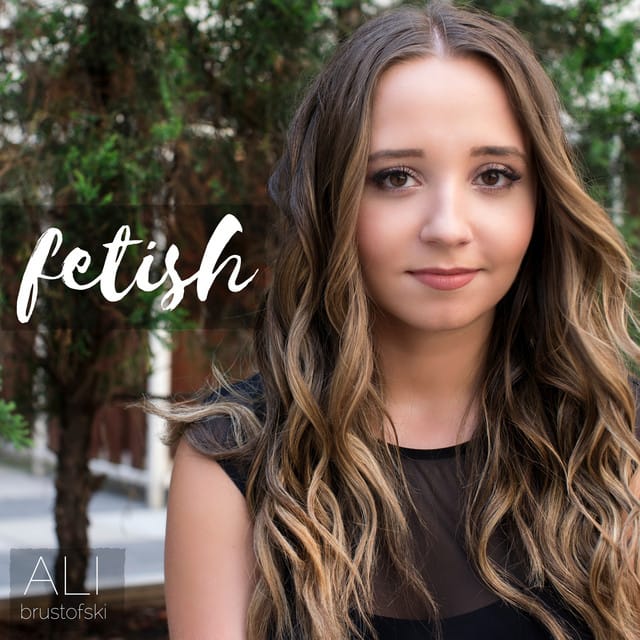 Fetish