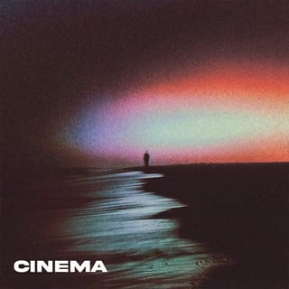 Cinema - Single